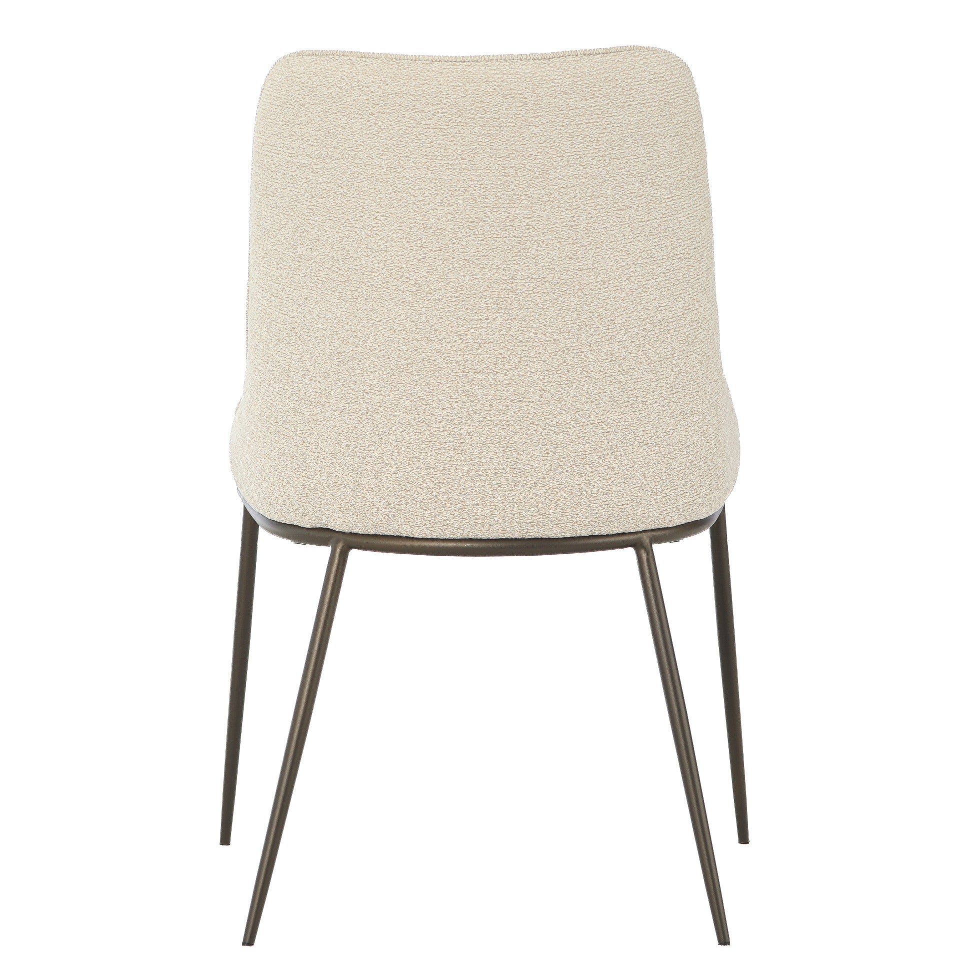 Keiichi Broadwell Dining Chair