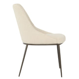 Keiichi Broadwell Dining Chair