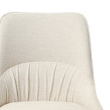 Keiichi Broadwell Dining Chair