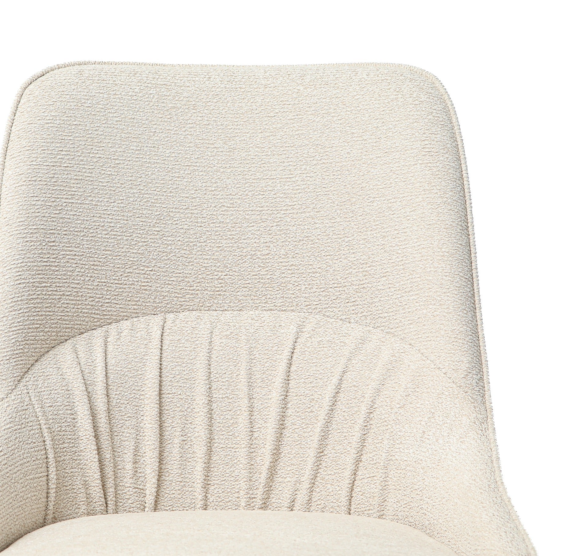 Keiichi Broadwell Dining Chair