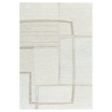 Keiichi Brook Hand Tufted Rug – Medium