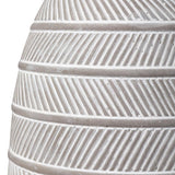 Keiichi Castaway Table Lamp