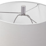 Keiichi Castaway Table Lamp