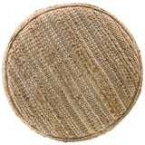 Keiichi Denpasar Pouf