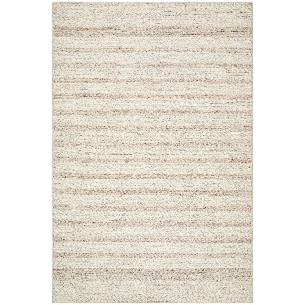 Keiichi Derby Hand Tufted Rug – 229 X 152 cm
