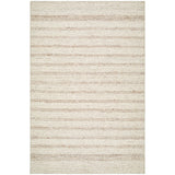 Keiichi Derby Hand Tufted Rug – 229 X 152 cm