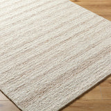 Keiichi Derby Hand Tufted Rug – 229 X 152 cm