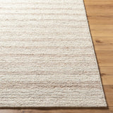 Keiichi Derby Hand Tufted Rug – 229 X 152 cm