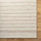 Keiichi Derby Hand Tufted Rug – 229 X 152 cm