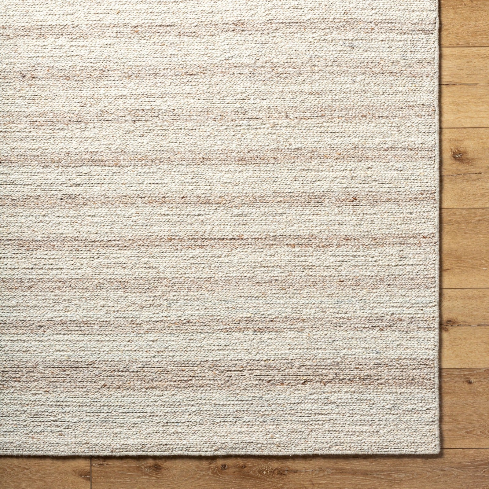 Keiichi Derby Hand Tufted Rug – 229 X 152 cm