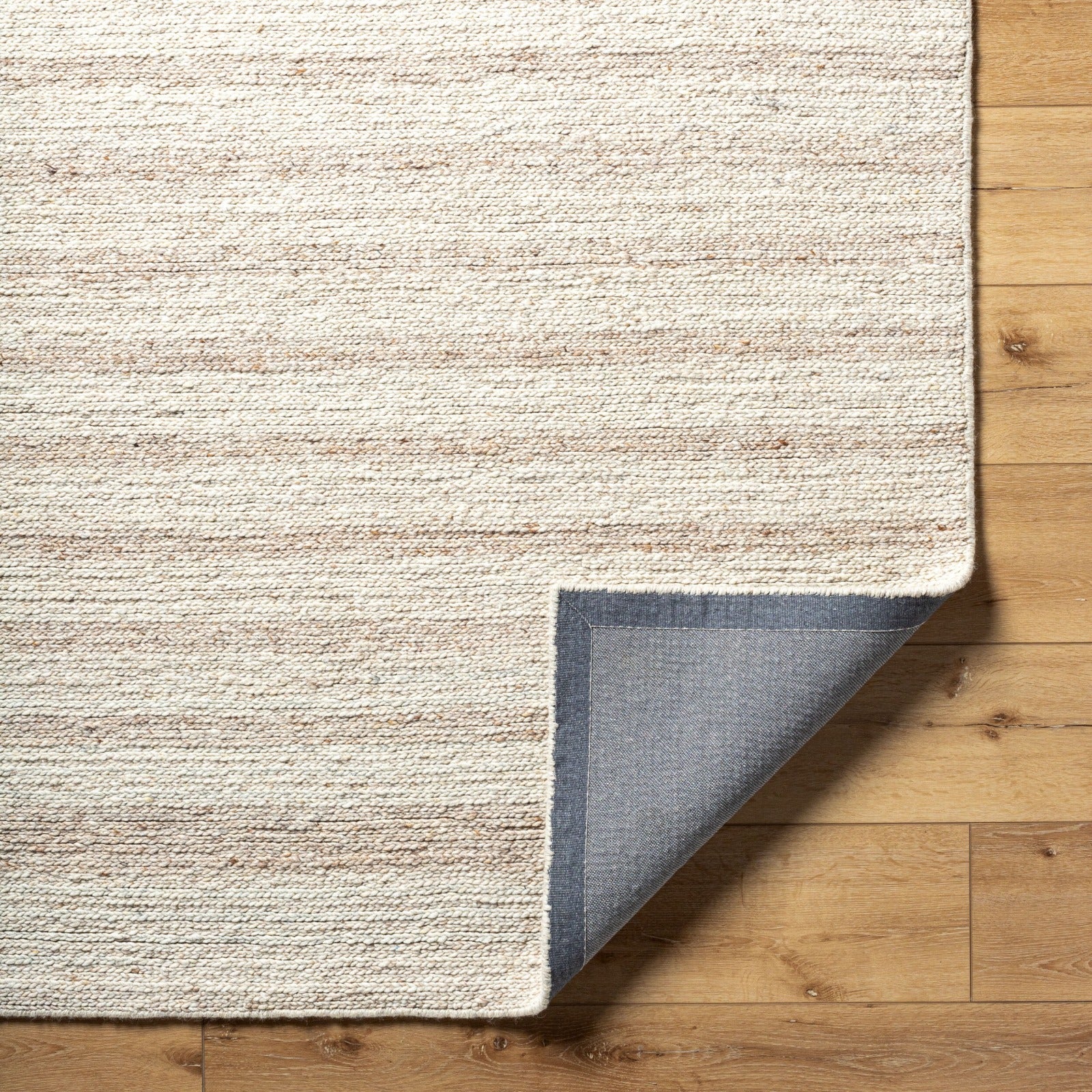 Keiichi Derby Hand Tufted Rug – 229 X 152 cm