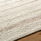 Keiichi Derby Hand Tufted Rug – 229 X 152 cm