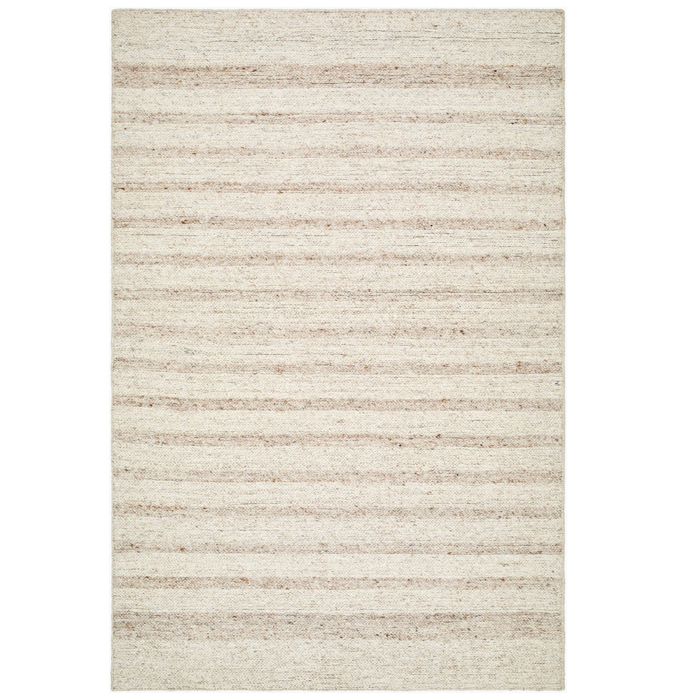 Keiichi Derby Hand Tufted Rug – 274 X 183 cm