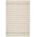 Keiichi Derby Hand Tufted Rug – 274 X 183 cm