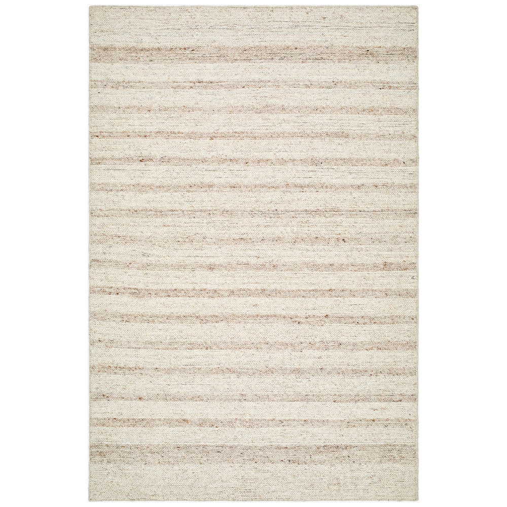 Keiichi Derby Hand Tufted Rug – 305 X 244 cm