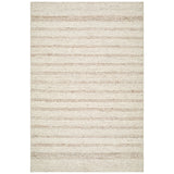 Keiichi Derby Hand Tufted Rug – 305 X 244 cm
