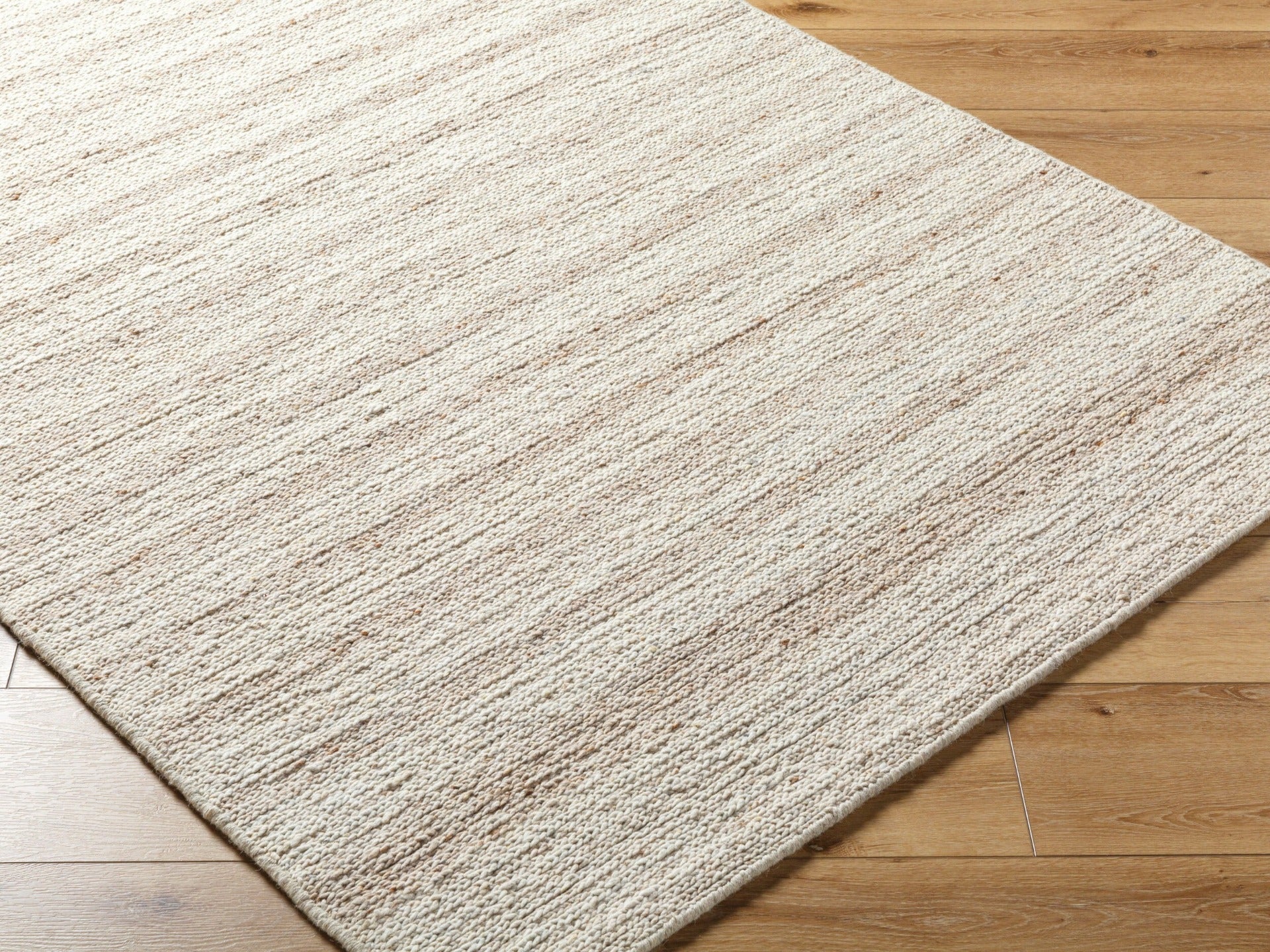 Keiichi Derby Hand Tufted Rug – 305 X 244 cm