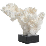 Keiichi Drift Artificial Coral Sculpture