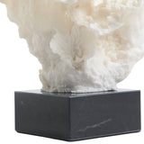 Keiichi Drift Artificial Coral Sculpture
