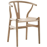 Keiichi Ebrington Dining Chair