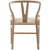 Keiichi Ebrington Dining Chair