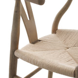 Keiichi Ebrington Dining Chair