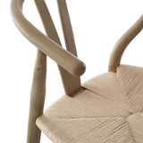 Keiichi Ebrington Dining Chair
