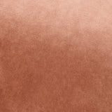 Keiichi Effervescent Woven Cushion – Dusky Coral