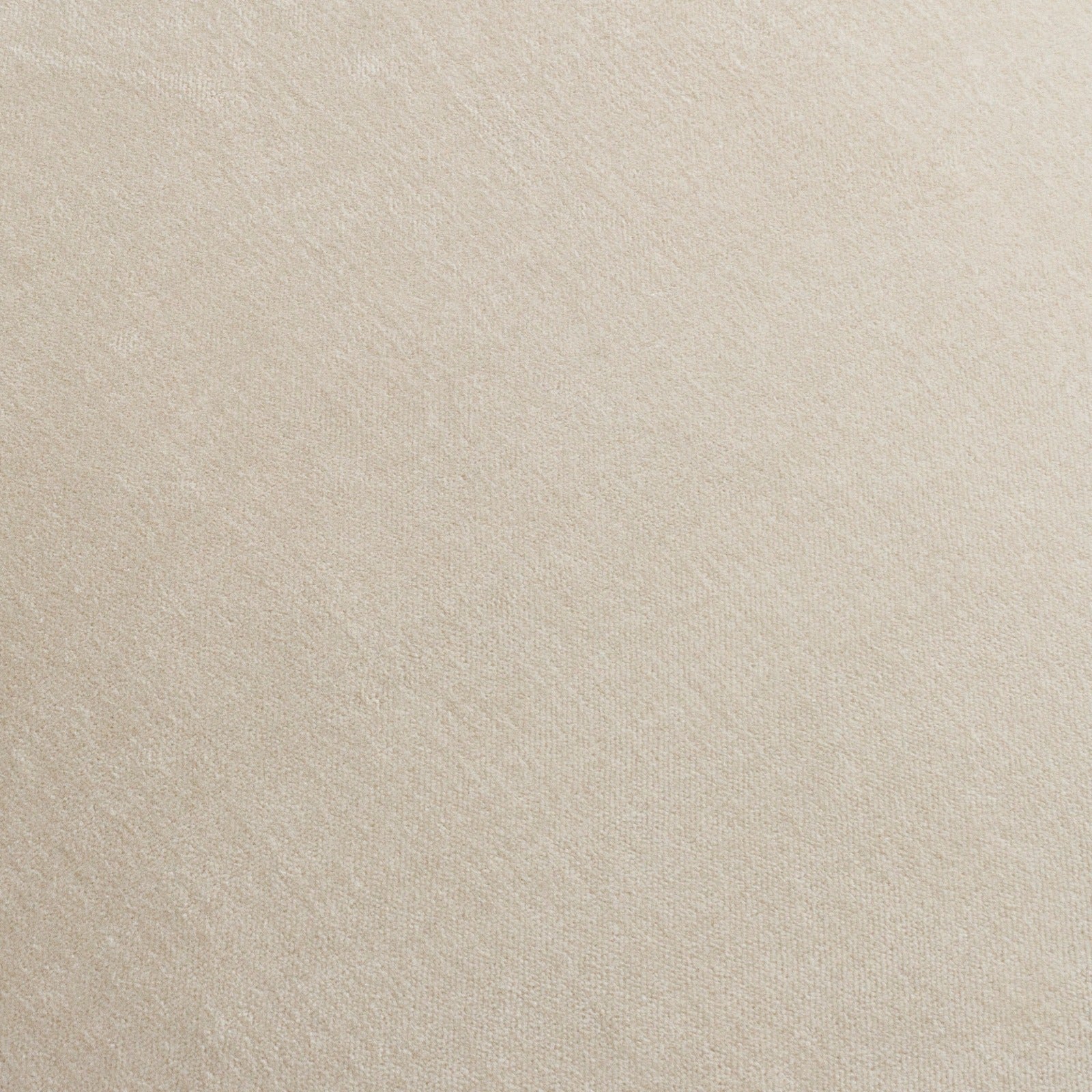Keiichi Effervescent Woven Cushion – Oatmeal
