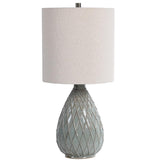 Keiichi Elodie Table Lamp