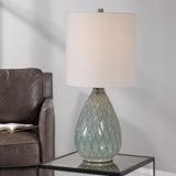 Keiichi Elodie Table Lamp