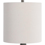 Keiichi Elodie Table Lamp