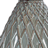 Keiichi Elodie Table Lamp