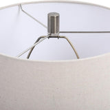 Keiichi Elodie Table Lamp
