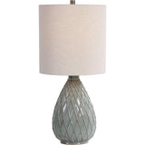 Keiichi Elodie Table Lamp