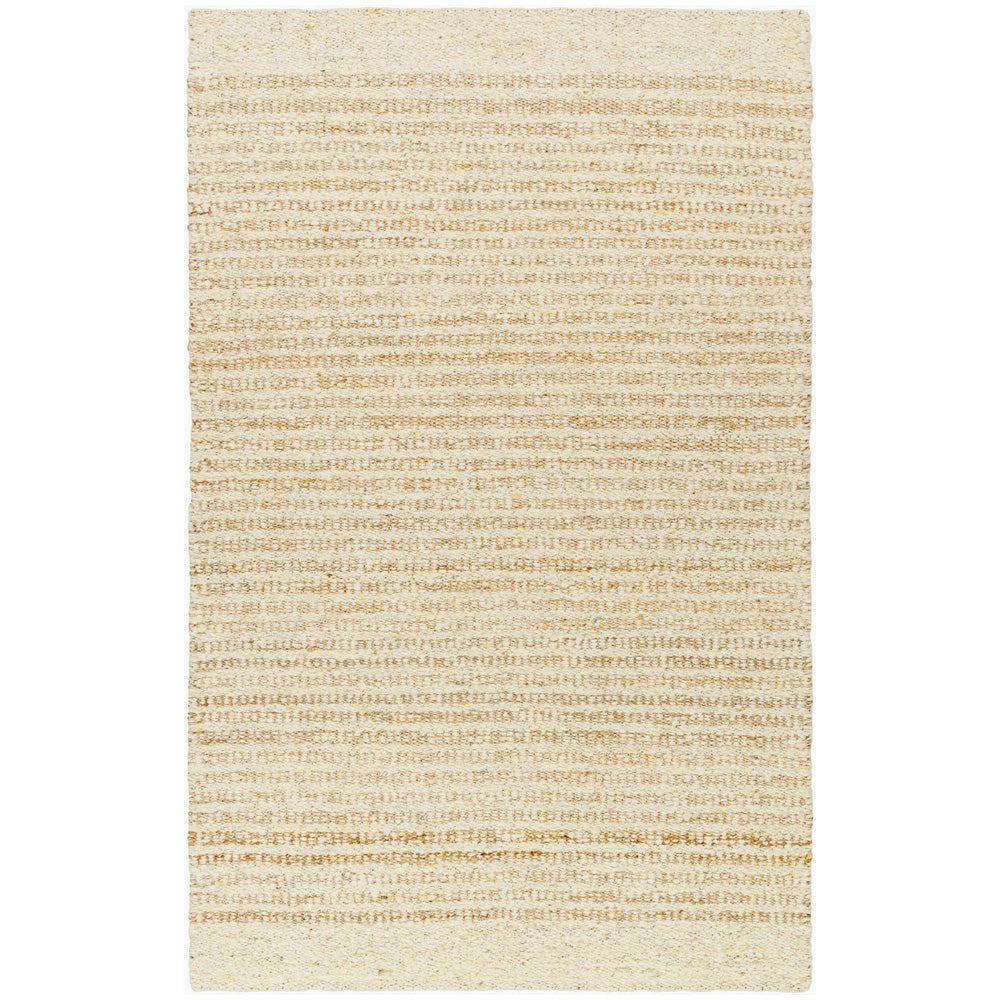 Keiichi Genevive Hand Woven Rug - 305 X 244 cm