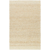 Keiichi Genevive Hand Woven Rug - 305 X 244 cm