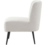 Keiichi Grafton Accent Chair