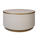 Keiichi Hazlemere Nesting Coffee Tables