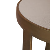 Keiichi Hazlemere Nest of Tables