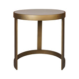Keiichi Hazlemere Nest of Tables