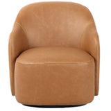 Keiichi Hazleton Accent Chair