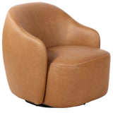 Keiichi Hazleton Accent Chair