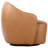 Keiichi Hazleton Accent Chair