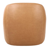 Keiichi Hazleton Accent Chair