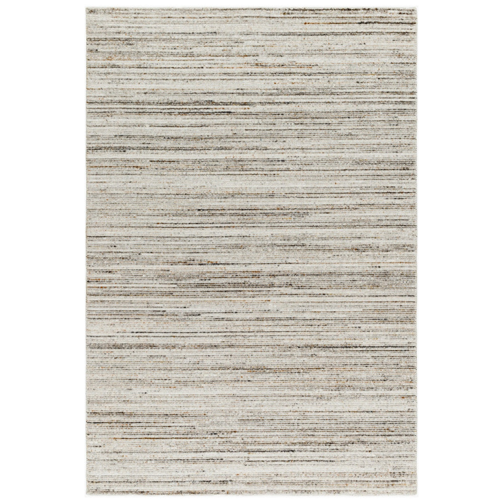 Keiichi Hollister Hand Loomed Rug – 229 X 152cm