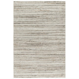 Keiichi Hollister Hand Loomed Rug – 229 X 152cm
