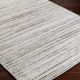 Keiichi Hollister Hand Loomed Rug – 229 X 152cm