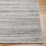 Keiichi Hollister Hand Loomed Rug – 229 X 152cm