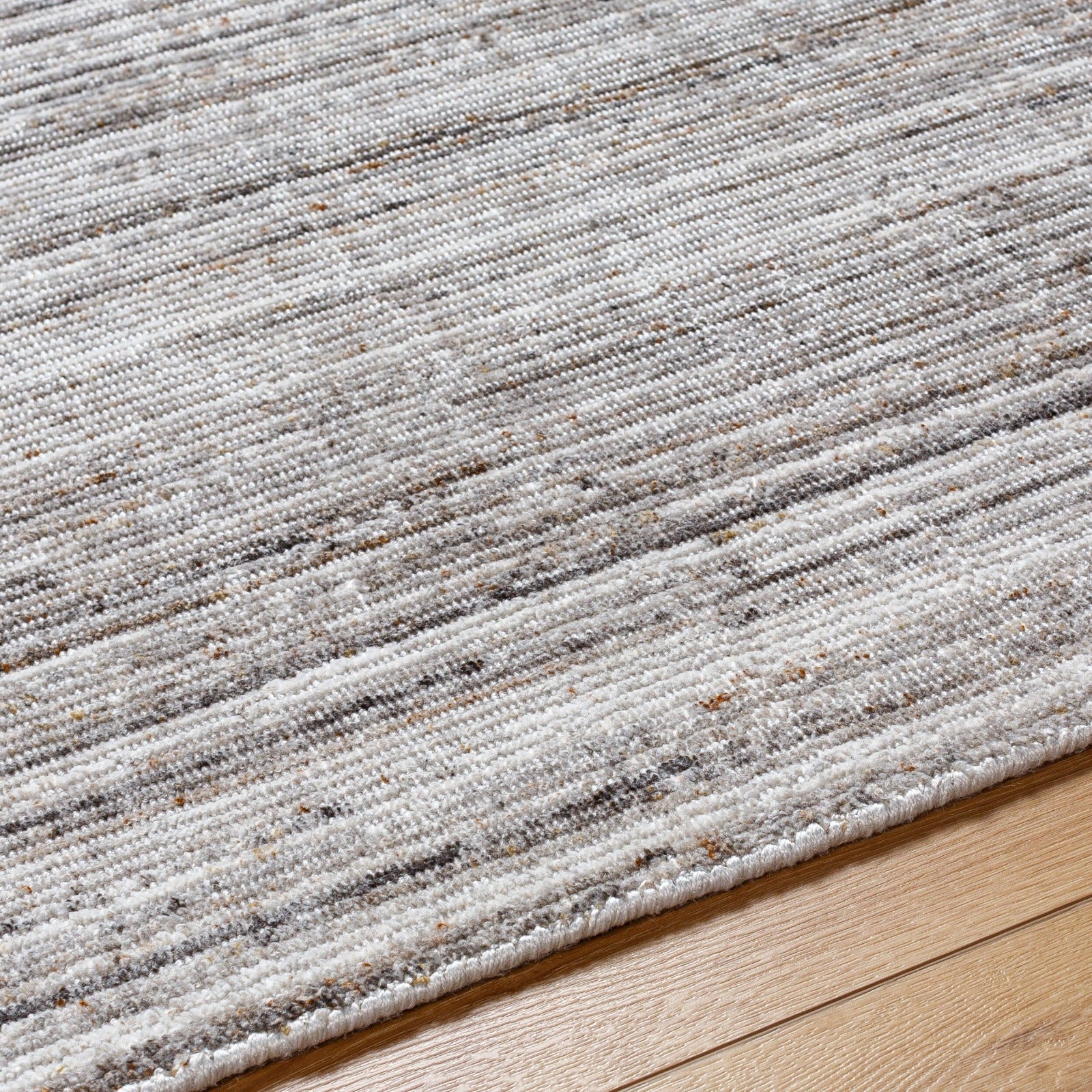 Keiichi Hollister Hand Loomed Rug – 229 X 152cm